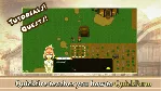 WILD SEASON ( Steam Key / Region Free ) GLOBAL ROW
