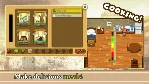 WILD SEASON ( Steam Key / Region Free ) GLOBAL ROW