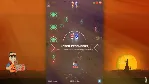 SHOOTING STARS!  STEAM KEY REGION FREE GLOBAL