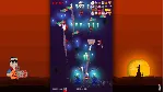 SHOOTING STARS!  STEAM KEY REGION FREE GLOBAL