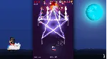 SHOOTING STARS!  STEAM KEY REGION FREE GLOBAL