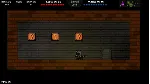 Princess.Loot.Pixel.Again STEAM KEY REGION FREE GLOBAL - irongamers.ru