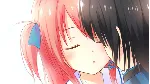 AOZORA MEIKYUU STEAM KEY REGION FREE GLOBAL