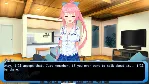 AOZORA MEIKYUU STEAM KEY REGION FREE GLOBAL