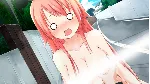 AOZORA MEIKYUU STEAM KEY REGION FREE GLOBAL
