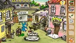Pilot Brothers 2 STEAM KEY РФ+СНГ ЛИЦЕНЗИЯ СТИМ КЛЮЧ