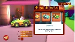 Garfield Kart STEAM KEY REGION FREE GLOBAL+РОССИЯ