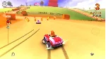 Garfield Kart STEAM KEY REGION FREE GLOBAL+РОССИЯ