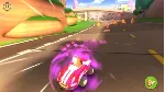 Garfield Kart STEAM KEY REGION FREE GLOBAL+РОССИЯ