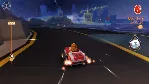 Garfield Kart STEAM KEY REGION FREE GLOBAL+РОССИЯ