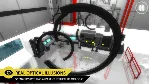 PERFECT ANGLE The puzzle game based on optical illusion - irongamers.ru