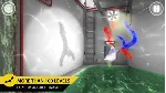 PERFECT ANGLE The puzzle game based on optical illusion - irongamers.ru