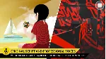 PERFECT ANGLE The puzzle game based on optical illusion - irongamers.ru