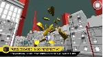 PERFECT ANGLE The puzzle game based on optical illusion - irongamers.ru