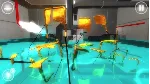 PERFECT ANGLE The puzzle game based on optical illusion - irongamers.ru