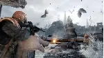 Metro Redux Bundle (Metro 2033 + Last Light) Steam Key - irongamers.ru