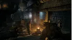 Metro Redux Bundle (Metro 2033 + Last Light) Steam Key - irongamers.ru