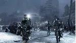 Metro Redux Bundle (Metro 2033 + Last Light) Steam Key - irongamers.ru