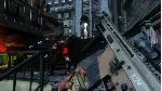 Killing Floor 2 STEAM KEY РОССИЯ+СНГ СТИМ КЛЮЧ ЛИЦЕНЗИЯ - irongamers.ru