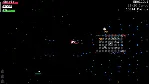 Mysterious Space 💎 STEAM KEY REGION FREE GLOBAL