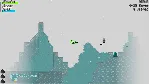Mysterious Space 💎 STEAM KEY REGION FREE GLOBAL