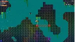Mysterious Space 💎 STEAM KEY REGION FREE GLOBAL