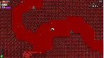 Mysterious Space 💎 STEAM KEY REGION FREE GLOBAL
