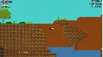 Mysterious Space 💎 STEAM KEY REGION FREE GLOBAL