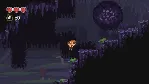 There Was A Caveman STEAM KEY REGION FREE GLOBAL
