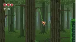 There Was A Caveman STEAM KEY REGION FREE GLOBAL