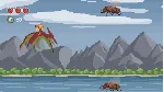 There Was A Caveman STEAM KEY REGION FREE GLOBAL