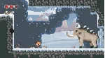 There Was A Caveman STEAM KEY REGION FREE GLOBAL