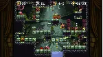 Wyv and Keep: The Temple of the Lost Idol (STEAM, ROW) - irongamers.ru