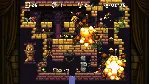 Wyv and Keep: The Temple of the Lost Idol (STEAM, ROW) - irongamers.ru