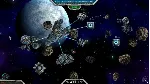 StarFringe: Adversus STEAM KEY REGION FREE GLOBAL