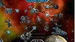 StarFringe: Adversus STEAM KEY REGION FREE GLOBAL