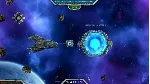 StarFringe: Adversus STEAM KEY REGION FREE GLOBAL