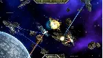 StarFringe: Adversus STEAM KEY REGION FREE GLOBAL