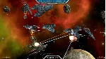 StarFringe: Adversus STEAM KEY REGION FREE GLOBAL