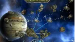 StarFringe: Adversus STEAM KEY REGION FREE GLOBAL