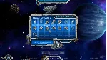 StarFringe: Adversus STEAM KEY REGION FREE GLOBAL