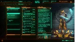 Satellite Reign (Steam Gift/RU+CIS)