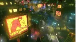 Satellite Reign (Steam Gift/RU+CIS)