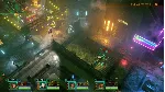 Satellite Reign (Steam Gift/RU+CIS)