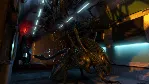 ALIENS: COLONIAL MARINES STEAM KEY РФ+СНГ ЛИЦЕНЗИЯ