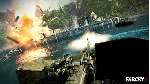 Far Cry 3 (UBISOFT) РФ+МИР ПОЛНОСТЬЮ НА РУССКОМ