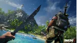 Far Cry 3 (UBISOFT) РФ+МИР ПОЛНОСТЬЮ НА РУССКОМ