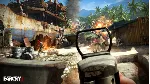 Far Cry 3 (UBISOFT) РФ+МИР ПОЛНОСТЬЮ НА РУССКОМ