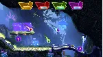 Giana Sisters: Dream Runners STEAM KEY REGION GLOBAL+РФ - irongamers.ru