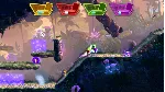 Giana Sisters: Dream Runners STEAM KEY REGION GLOBAL+РФ - irongamers.ru